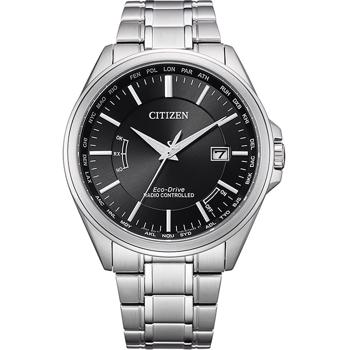 Citizen model CB0250-84E buy it at your Watch and Jewelery shop